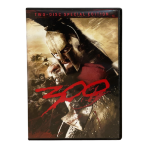 300