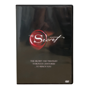 The Secret