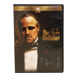 The Godfather