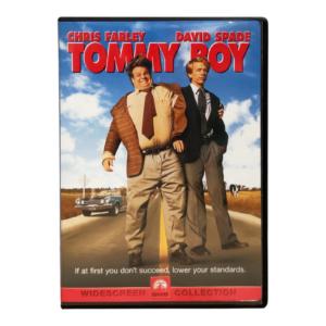Tommy Boy