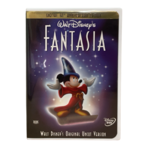 Fantasia
