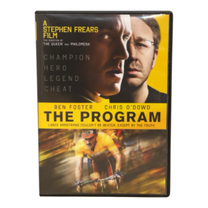 The Program