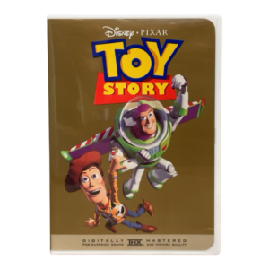 Toy Story