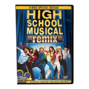 High School Musical
