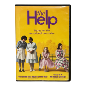 The Help