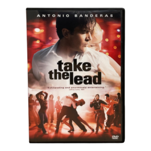 Take the Lead