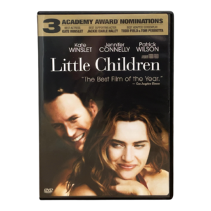 Little Children