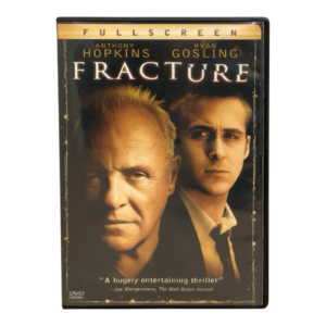Fracture
